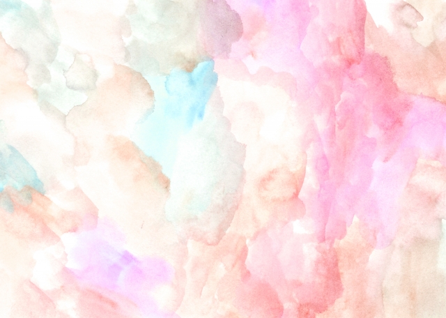 業務関連筋骨格系障害の治療