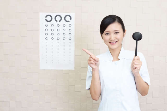 職場での筋骨格系疾患を予防する方法